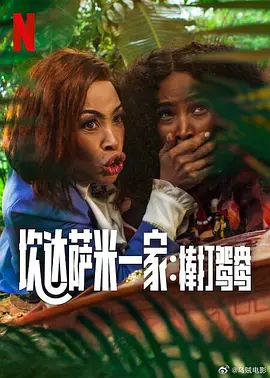 久久久久久久久久福利