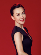 小孕妇激情av